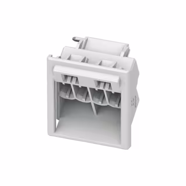 2203902 Phoenix Contact  Conectores y tomas de corriente